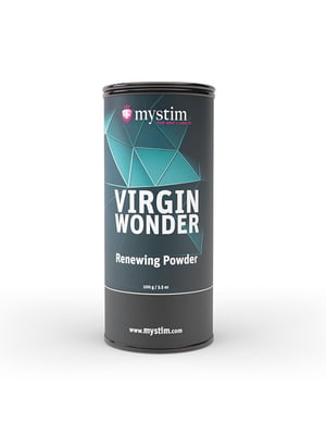 Відновлювальний засіб Mystim Virgin Wonder, 100 г | 6720367