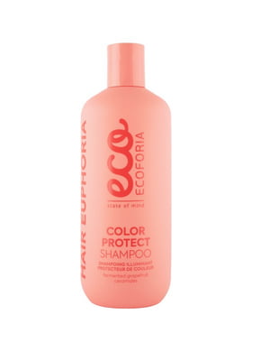 Шампунь для волосся "Захист кольору" (400 мл) | 6731780