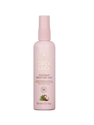 Увлажняющий спрей для волос Coco Loco Coconut Moisture Mist (150 мл) | 6733369