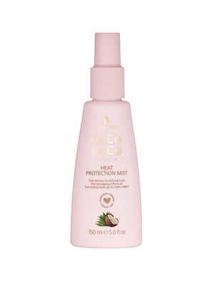 Защитный спрей для волос Coco Loco Heat Protection Mist (150 мл) | 6733371