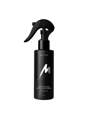 Термозащита для всех типов волос HAIR THERMAL PROTECTION SPRAY 200 мл | 6733756