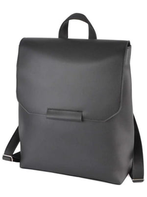 Рюкзак черного цвета | 6741483
