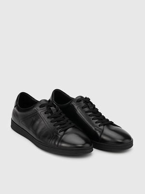 Туфлі чорні | 6744206