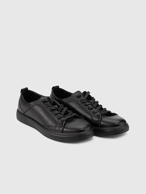 Туфлі чорні | 6747104