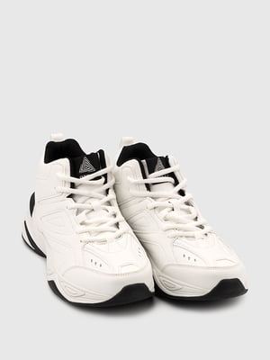 Кросівки білі | 6740639