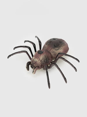 Павук інтерактивний різнокольоровий | 6746043