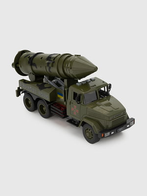 Іграшкова військова машина | 6746502