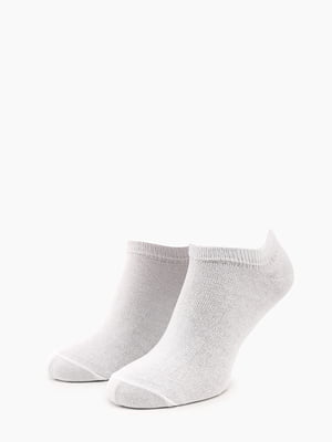 Шкарпетки білі | 6746676