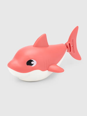 Водоплаваюча іграшка "Акула"  | 6747156