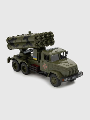 Іграшкова військова машина | 6747336