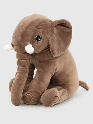 М'яка іграшка "Слон" | 6742743