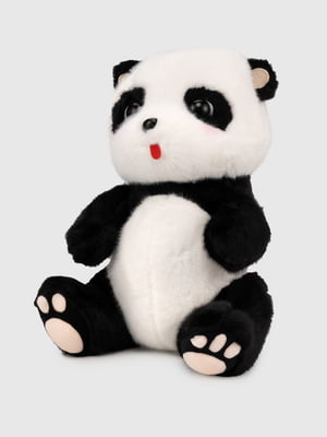 М'яка іграшка "Панда"  | 6742784