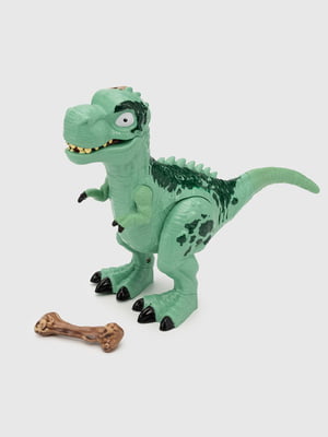 Іграшка “Динозавр” | 6742816