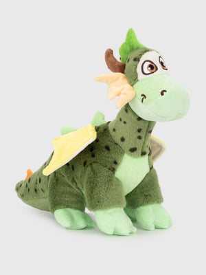 Іграшка-динозаврик "Драко"  | 6742866