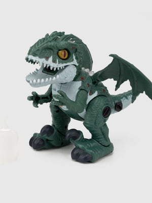 Іграшка “Динозавр” | 6742905