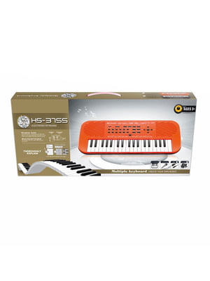 Синтезатор (37 клавіш) | 6744159