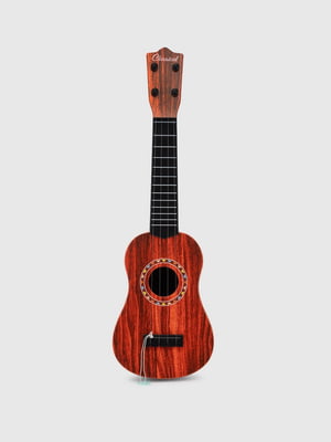 Іграшкова гітара  | 6744590