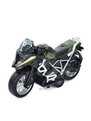 Мотоцикл (12 см) | 6745205