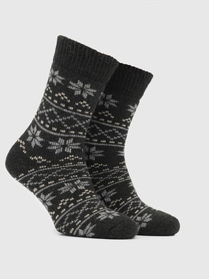 Шкарпетки хакі | 6738799