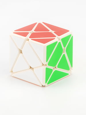 Іграшка Кубик логіка | 6739105