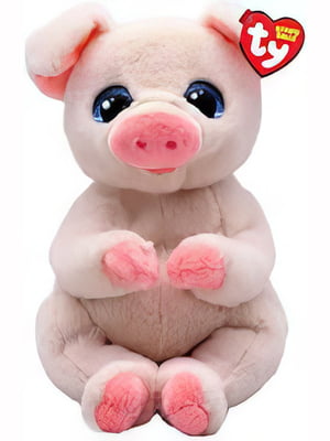 Дитяча іграшка «Свинка Penelope» | 6739989