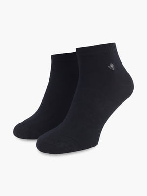 Шкарпетки сині | 6748021