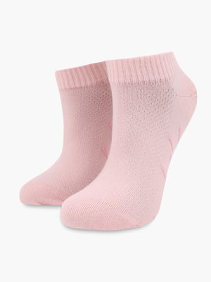 Шкарпетки рожеві | 6748175