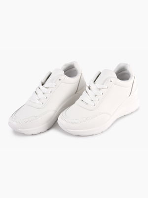 Кросівки білі | 6749218