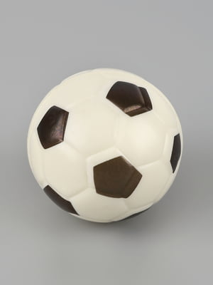 М'яч дитячий (7.6 см) | 6749511