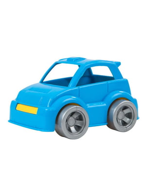 Іграшкове авто "Kids cars Sport" г | 6750562