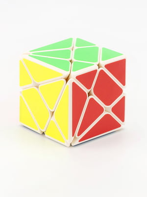 Іграшка “Кубик логіка” | 6751038