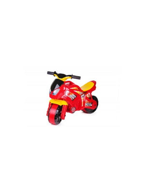 Іграшка "Мотоцикл ТехноК" | 6753759