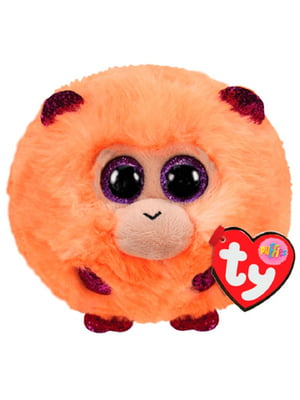 М'яка іграшка “Мавпочка” | 6753860