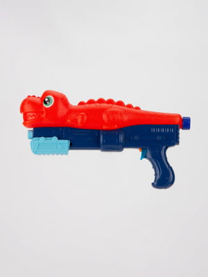 Іграшковий водяний пістолет | 6753927