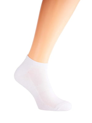 Шкарпетки білі | 6756043