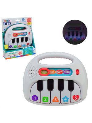 Музична іграшка “Орган” Kids Hits  | 6756113