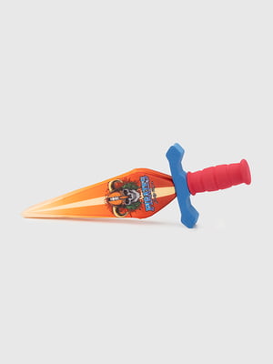 Іграшковий меч пірата DongCheng  | 6757236