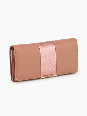 Рожевий гаманець  | 6757795