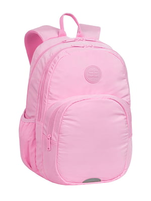 Рюкзак для початкової школи рожевий | 6758400