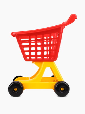 Іграшка Візок для супермаркету | 6756978