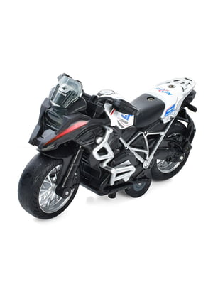 Іграшковий мотоцикл | 6758666