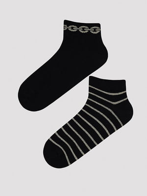 Шкарпетки | 6763369