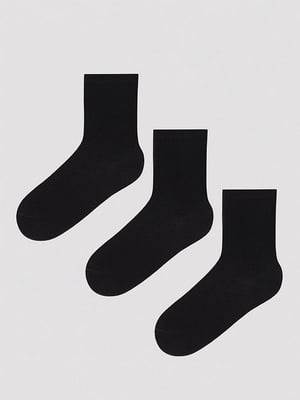 Шкарпетки | 6763371