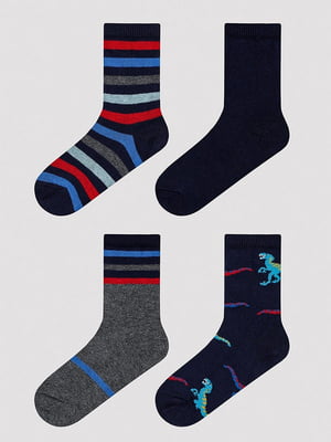 Шкарпетки | 6763372