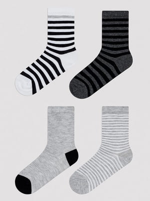 Шкарпетки | 6763386