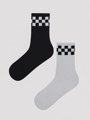 Шкарпетки | 6763395