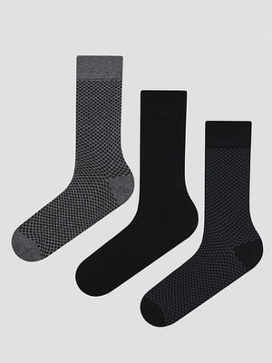 Шкарпетки | 6763396
