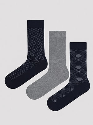 Шкарпетки | 6763398