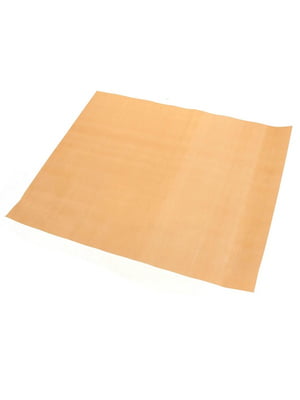 Лист тефлоновий багаторазовий для випічки та гриля (40х60 см) | 6777475
