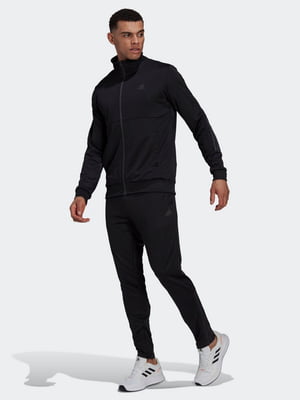 Спортивний костюм Slim Zipped Sportswear: кофта і штани | 6791426